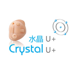 ŷ˴ˮU+ϵ