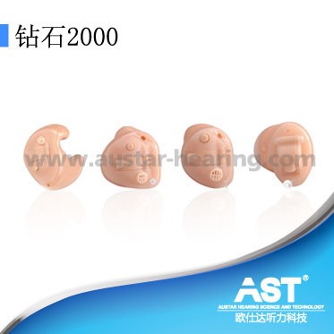 ŷ˴ʯ2000ϵ