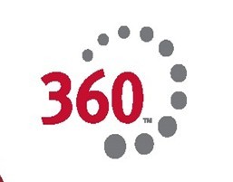 360