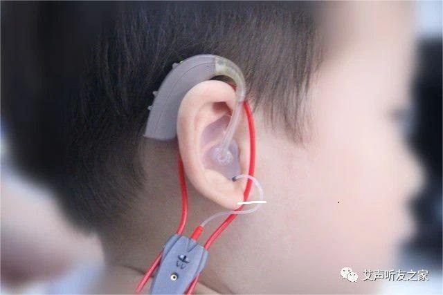 �����ʧȥ����������Ҳ��������ҵĻ���Ц��Ǿʹ������ɣ�